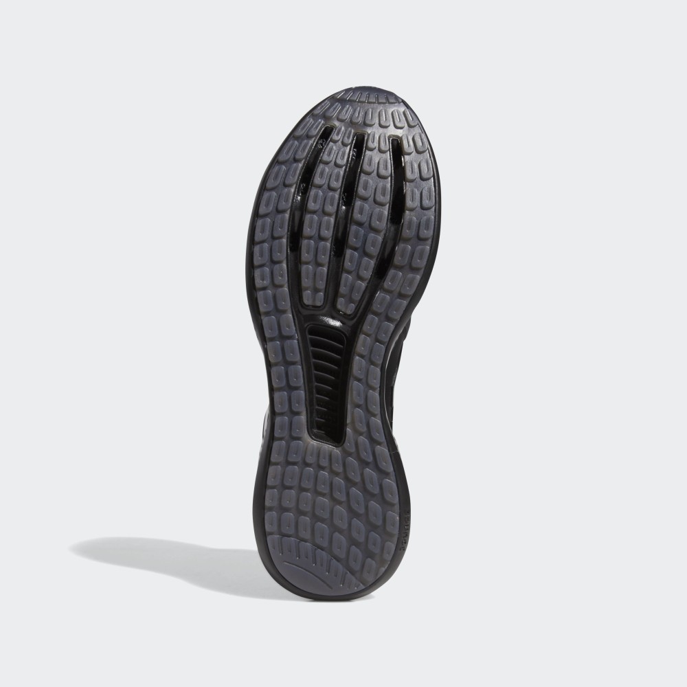 Чоловічі кросівки Adidas Climacool Vent EG1126_image_8