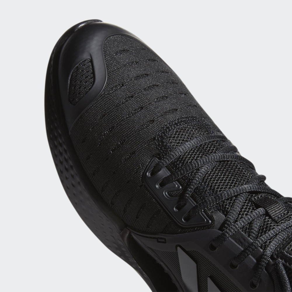 Чоловічі кросівки Adidas Climacool Vent EG1126_image_5