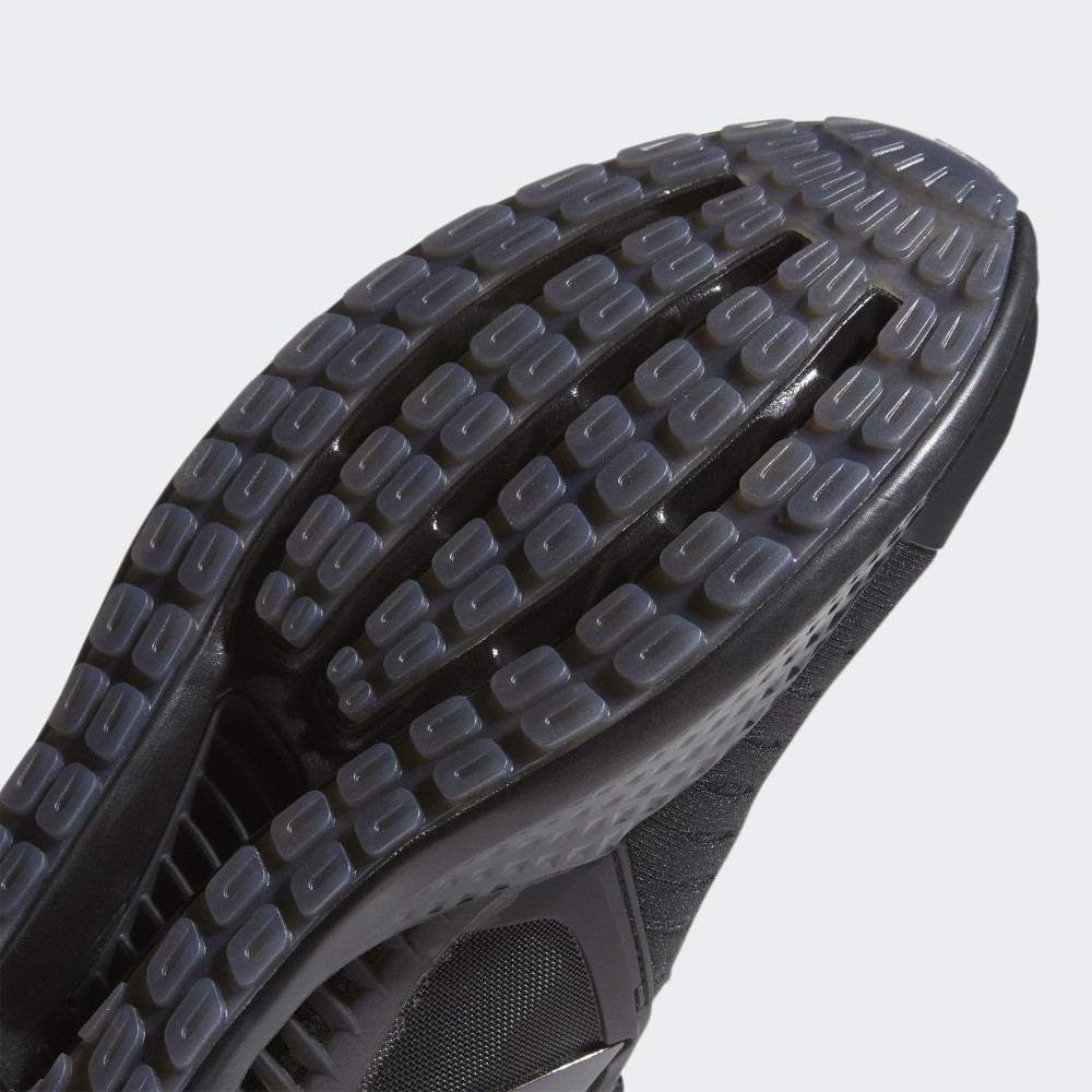 Чоловічі кросівки Adidas Climacool Vent EG1126_image_3