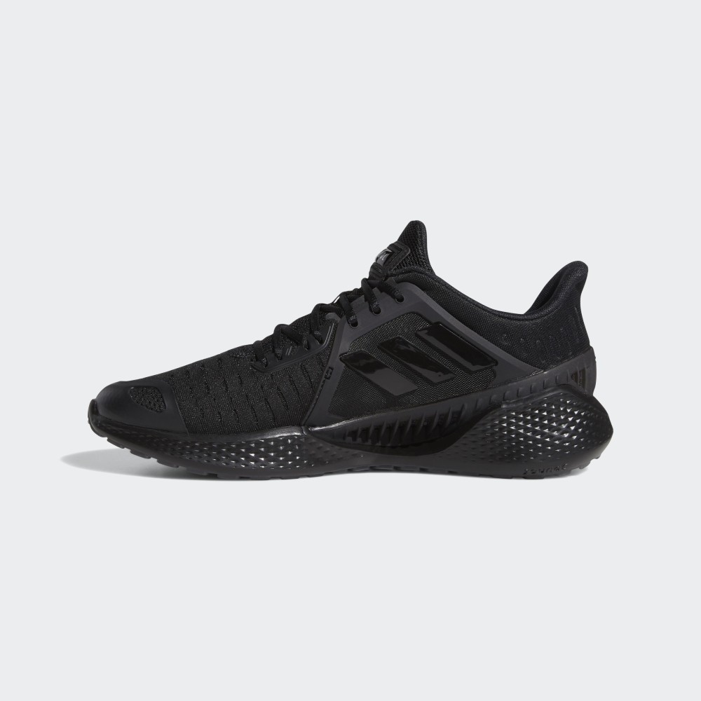 Чоловічі кросівки Adidas Climacool Vent EG1126_image_2