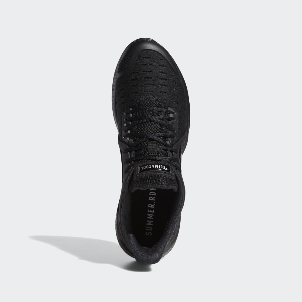 Чоловічі кросівки Adidas Climacool Vent EG1126_image_4