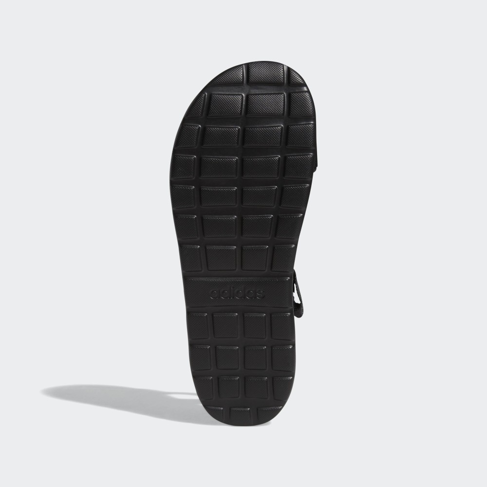 Мужские сандалии Adidas Comfort EG6514_image_6