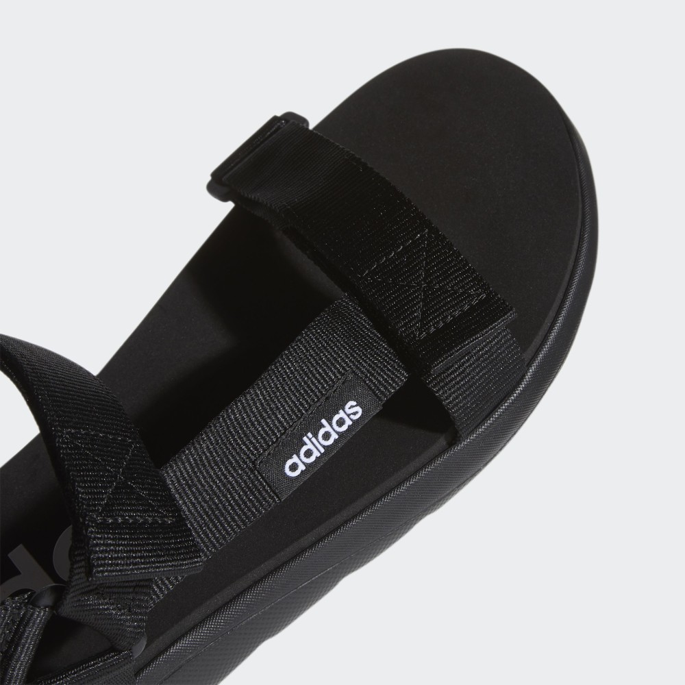 Мужские сандалии Adidas Comfort EG6514_image_5