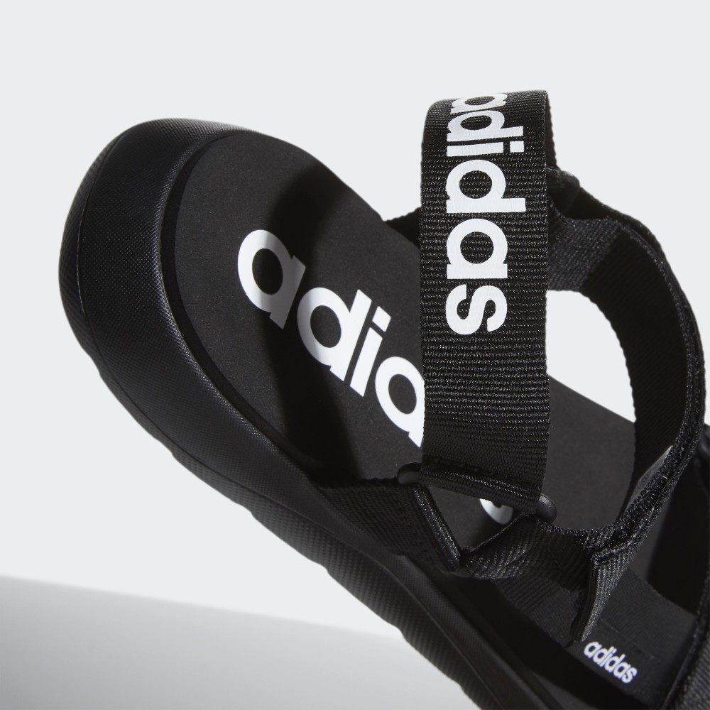 Мужские сандалии Adidas Comfort EG6514_image_4