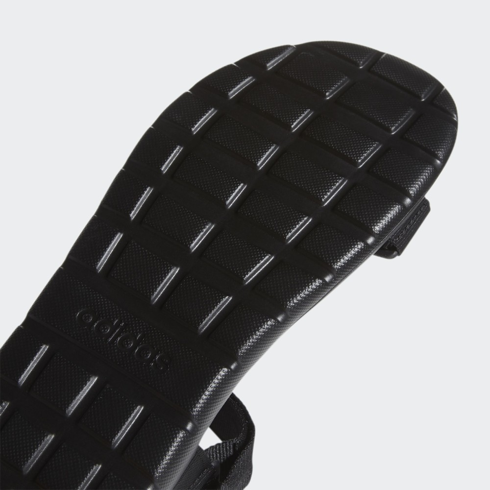 Мужские сандалии Adidas Comfort EG6514_image_7
