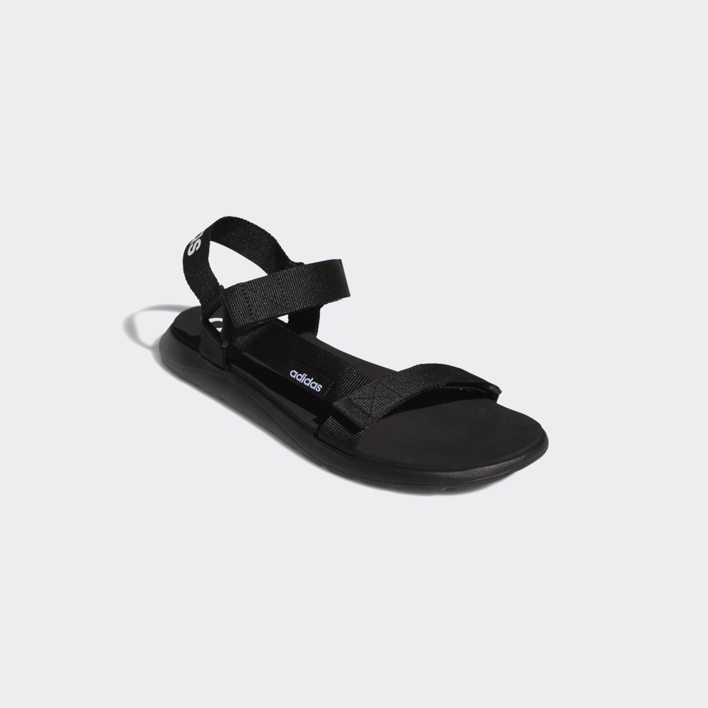 Мужские сандалии Adidas Comfort EG6514_image_8