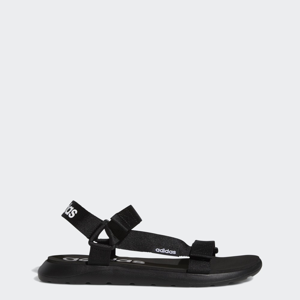 Мужские сандалии Adidas Comfort EG6514_image_1