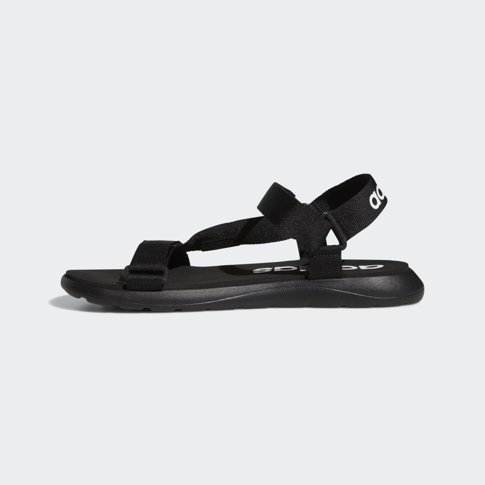 Мужские сандалии Adidas Comfort EG6514_image_2