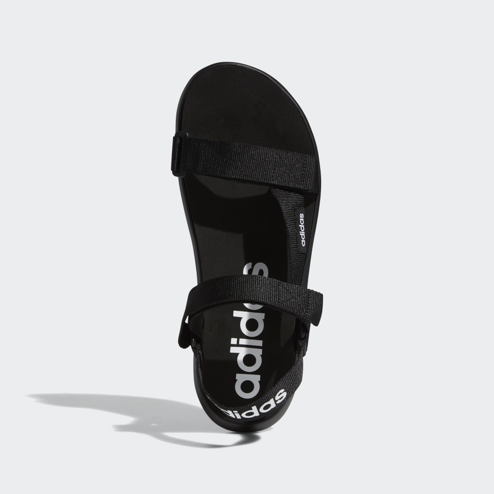 Мужские сандалии Adidas Comfort EG6514_image_3