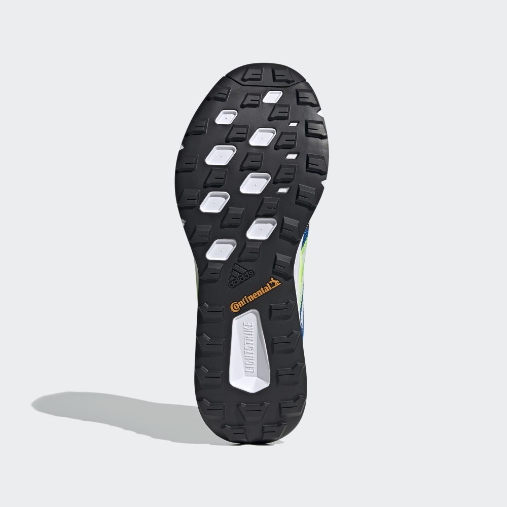 Чоловічі кросівки Adidas Terrex Two Gore-Tex EH1834_image_4