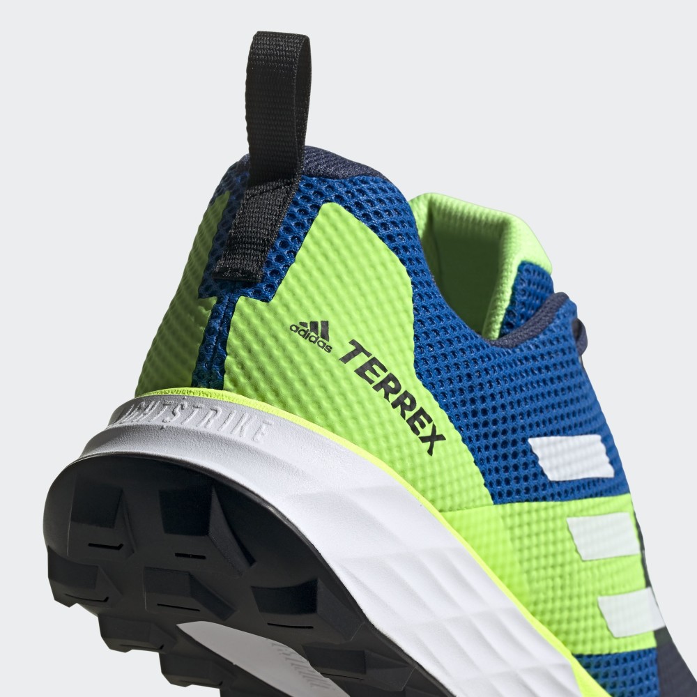 Чоловічі кросівки Adidas Terrex Two Gore-Tex EH1834_image_6