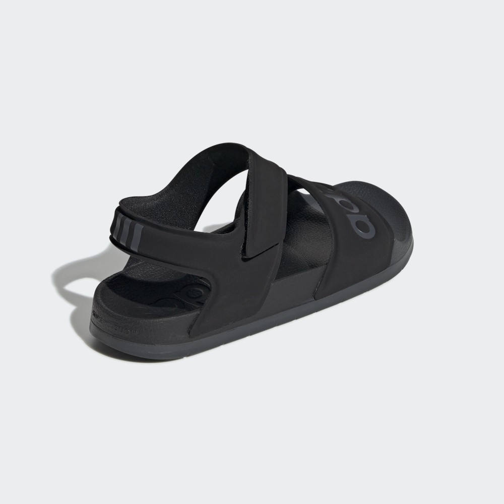 Мужские сандалии Adidas Adilette Sandal F35417_image_9