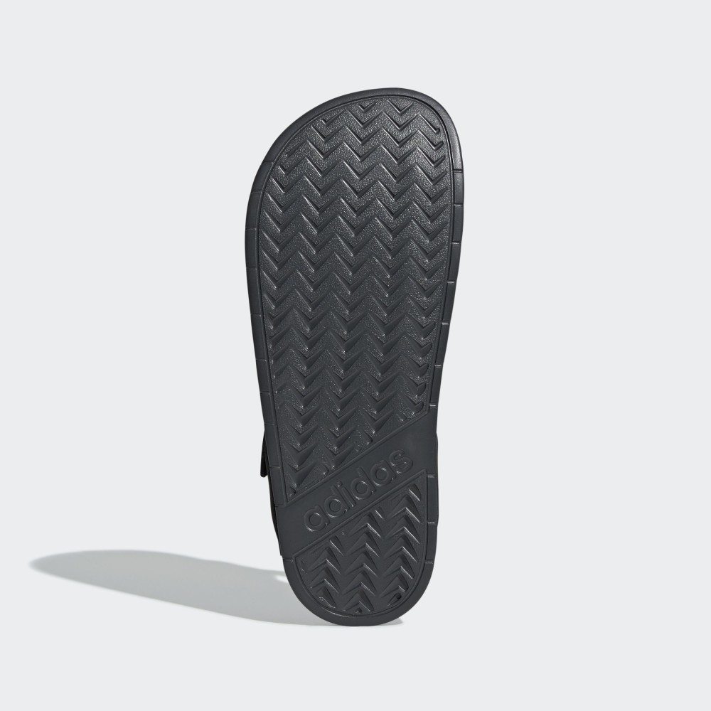 Мужские сандалии Adidas Adilette Sandal F35417_image_6