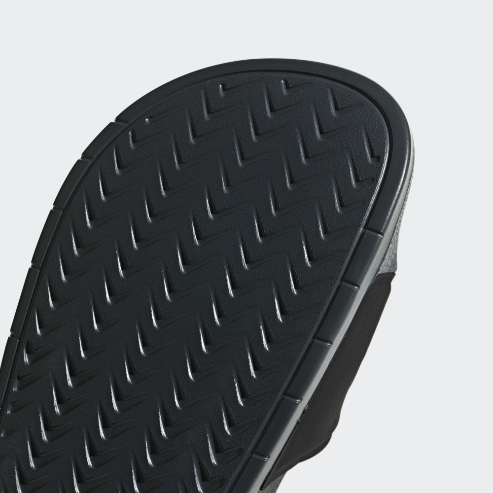 Мужские сандалии Adidas Adilette Sandal F35417_image_7