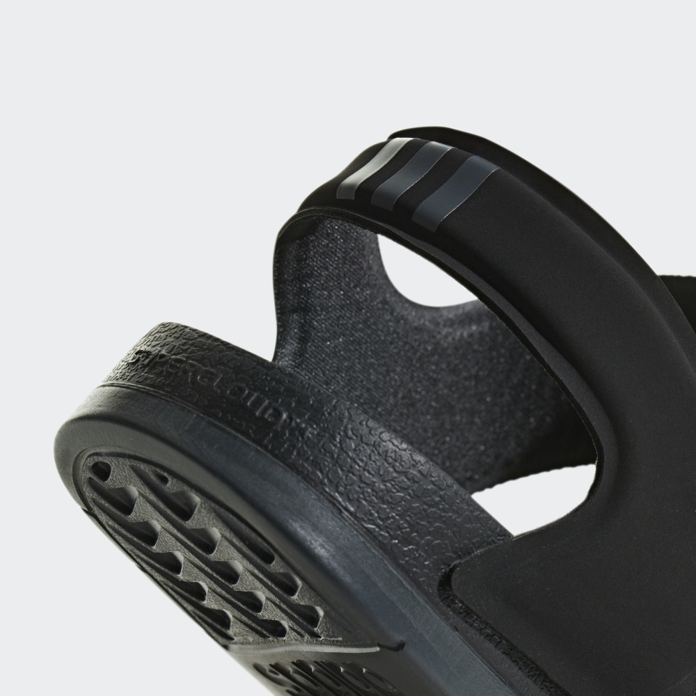 Мужские сандалии Adidas Adilette Sandal F35417_image_5