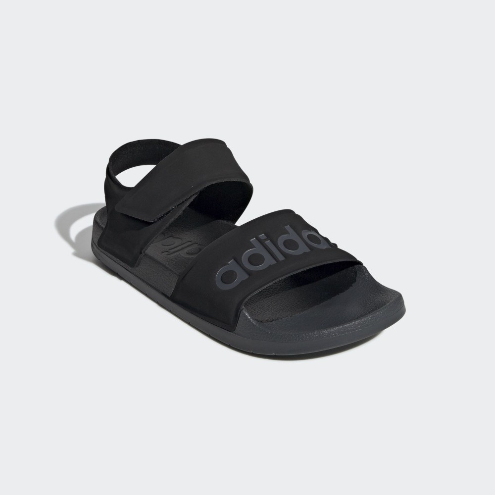 Мужские сандалии Adidas Adilette Sandal F35417_image_3