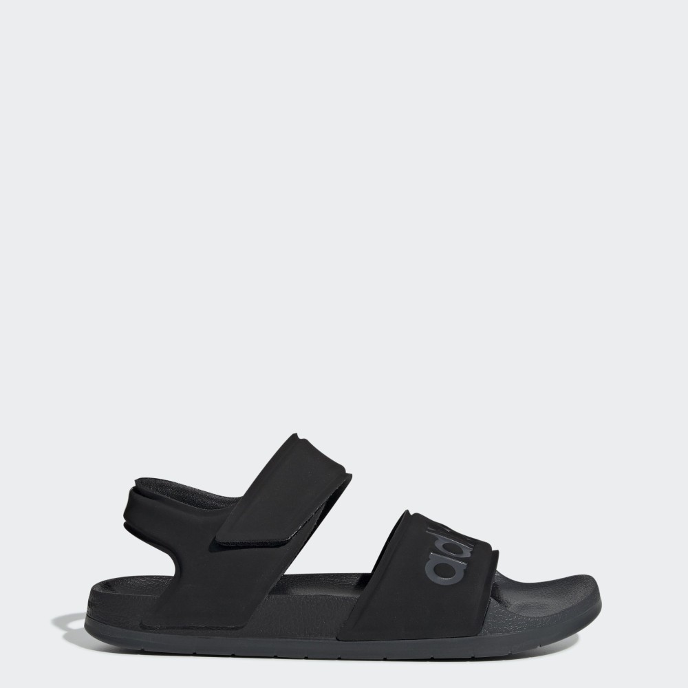 Мужские сандалии Adidas Adilette Sandal F35417_image_1