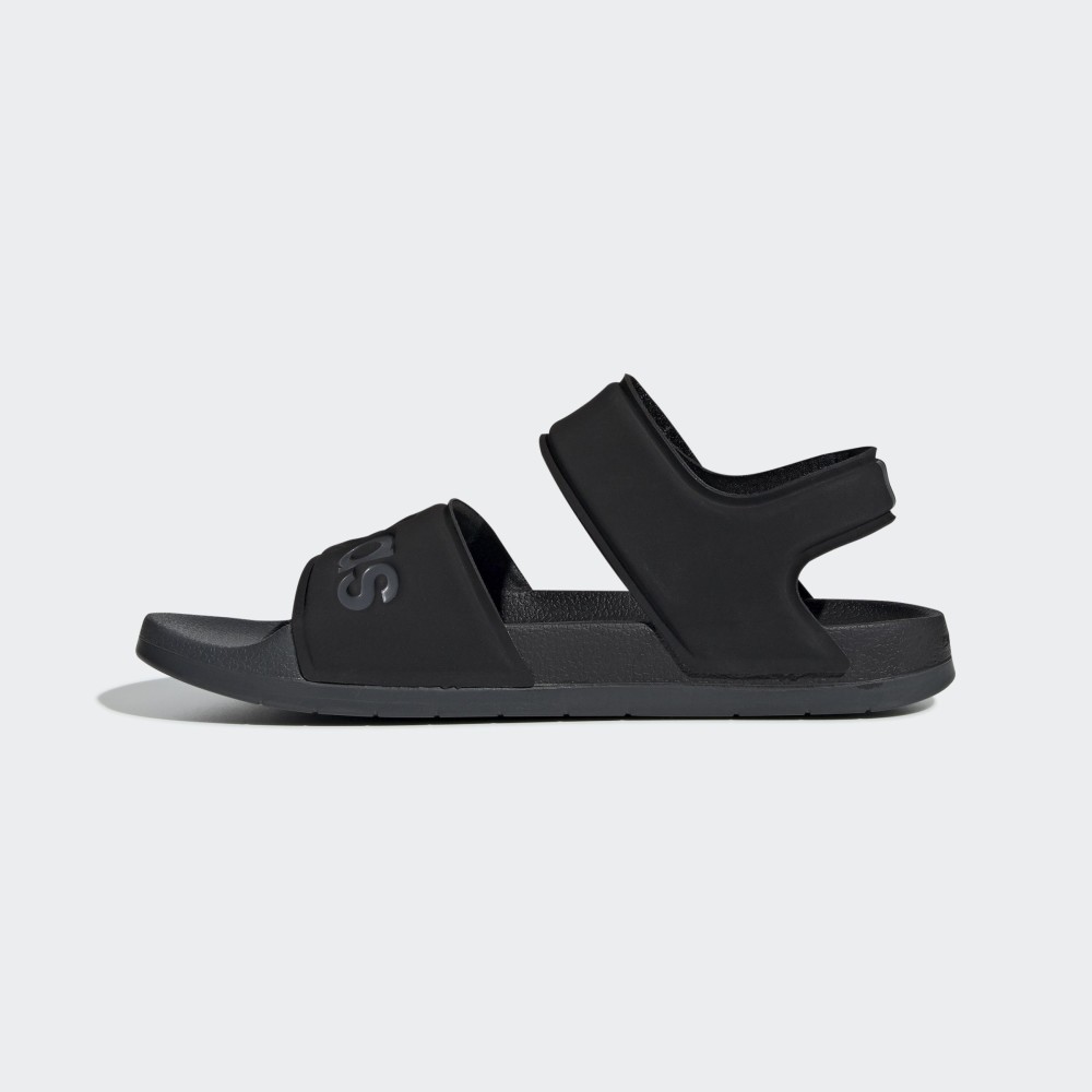 Мужские сандалии Adidas Adilette Sandal F35417_image_2