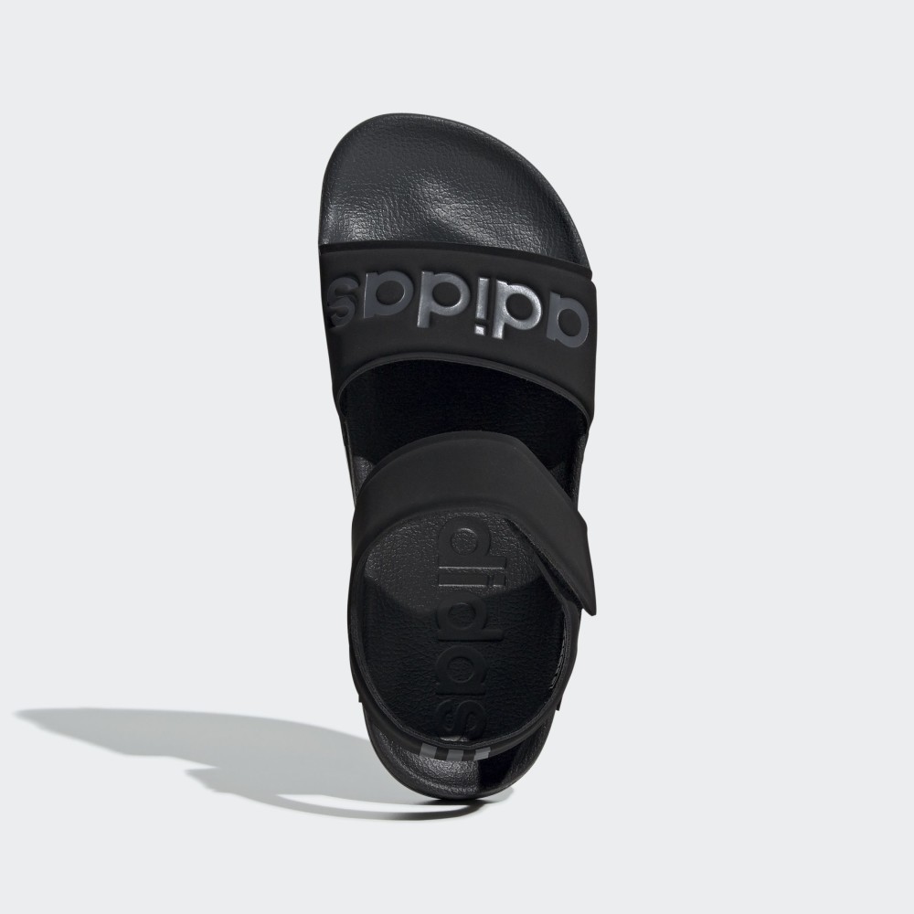 Мужские сандалии Adidas Adilette Sandal F35417_image_4