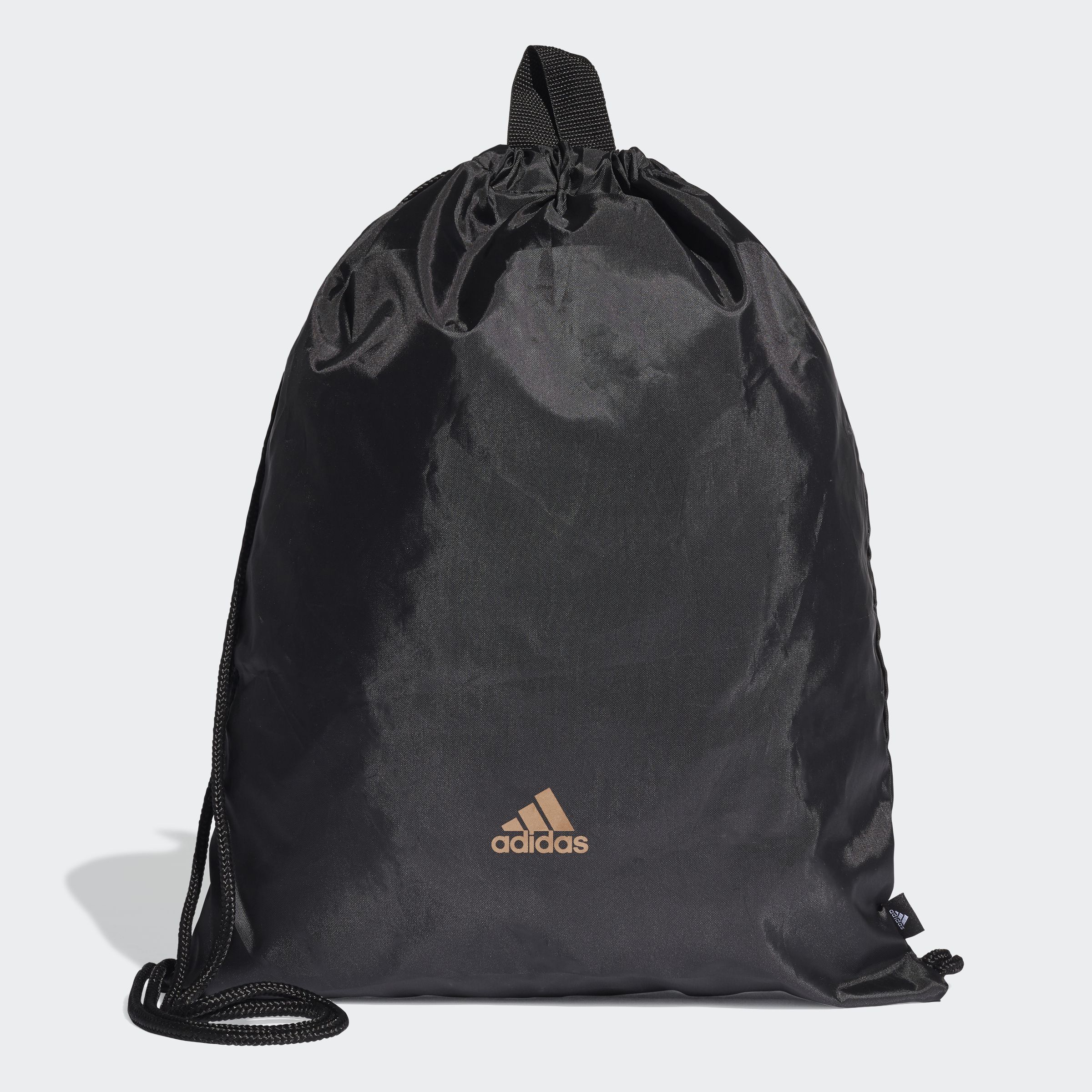 Сумка-мешок Adidas Predator FI9342_image_2