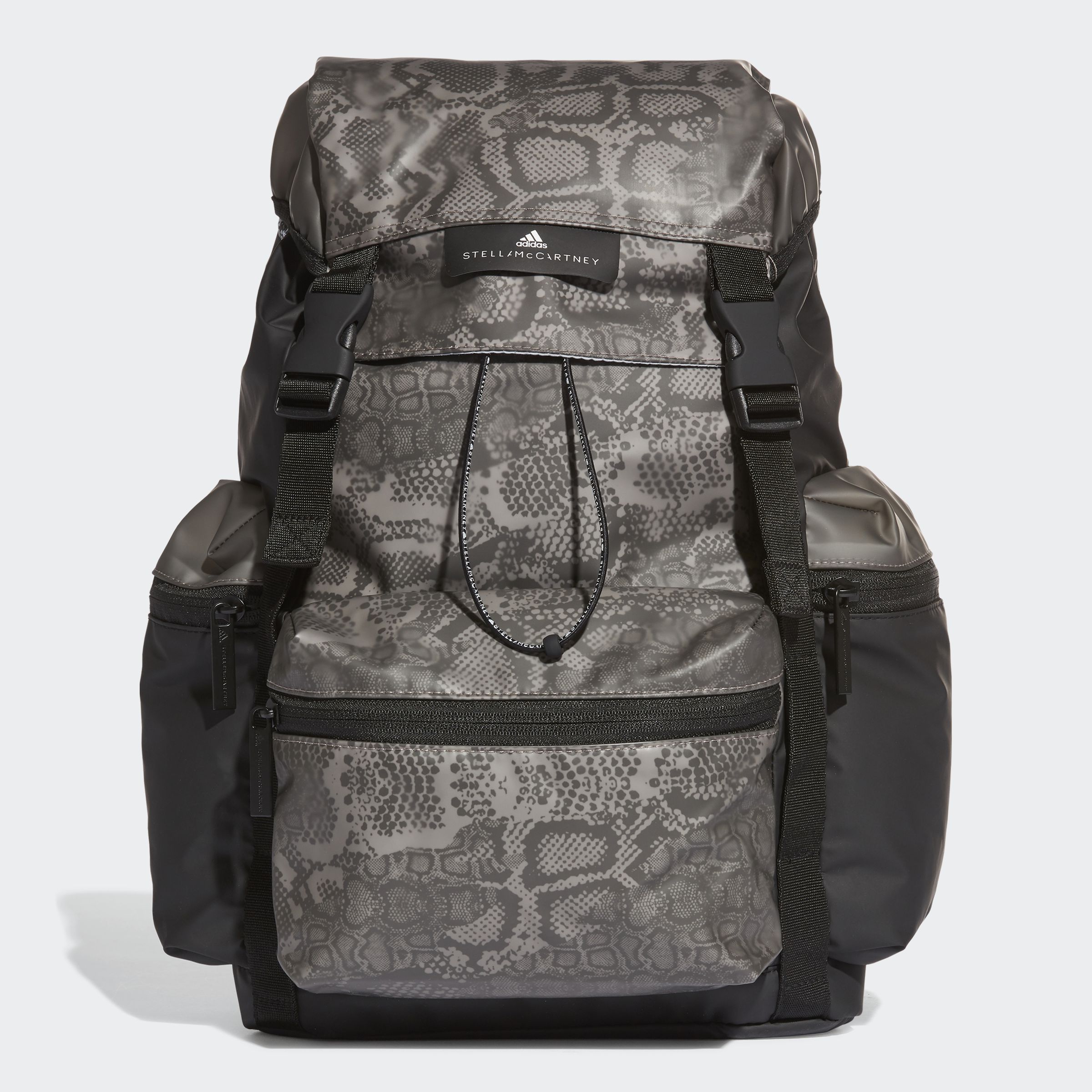 Рюкзак Adidas Stella McCartney FJ2494_image_1
