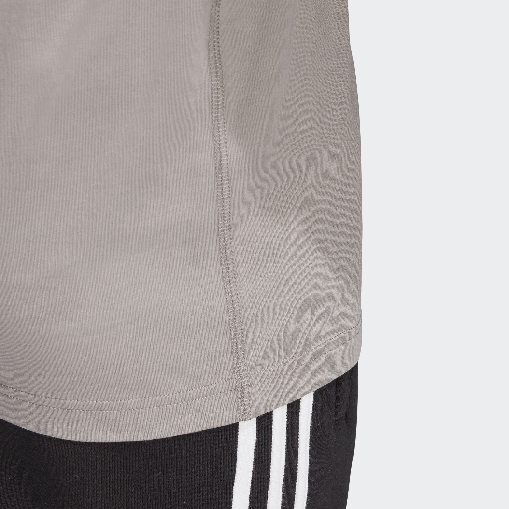 Мужская футболка Adidas R. Y. V. FM2219_image_6