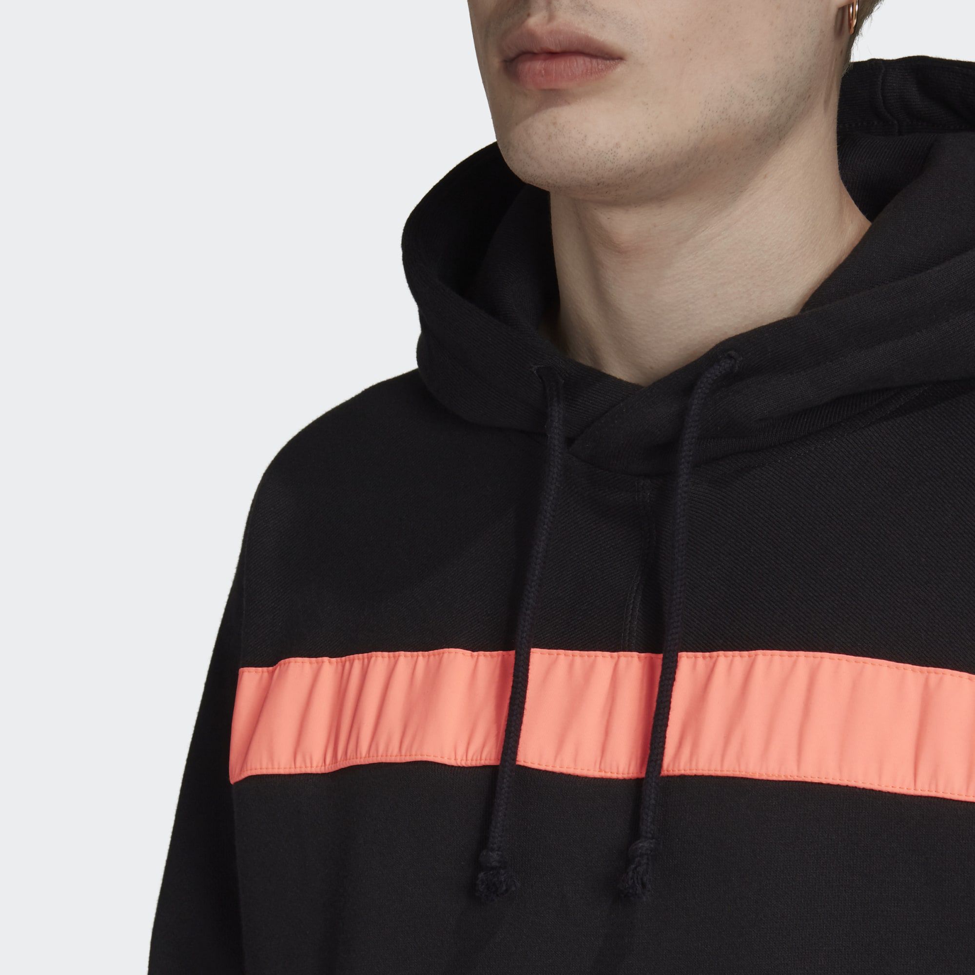 Мужская толстовка Adidas R. Y. V. FN0007_image_5