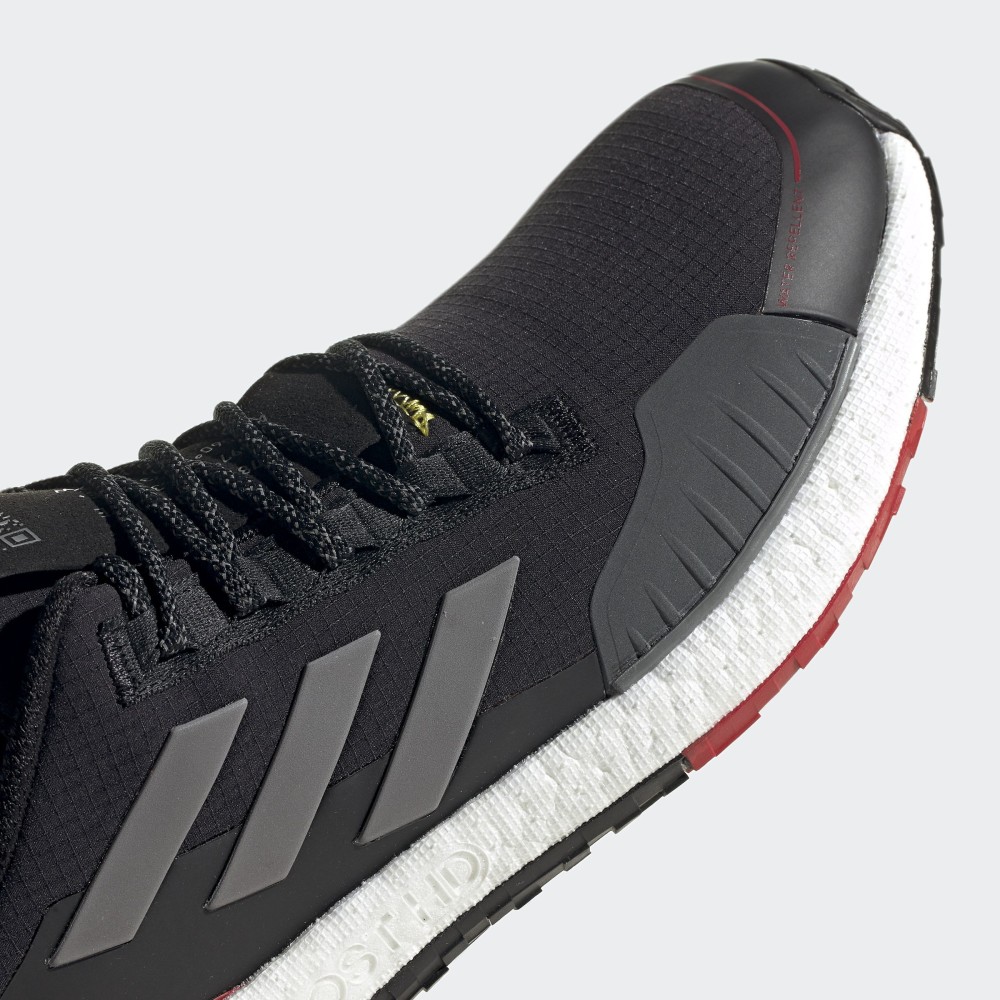 Жіночі кросівки Adidas PulseBoost Hd Guard FV3124_image_8