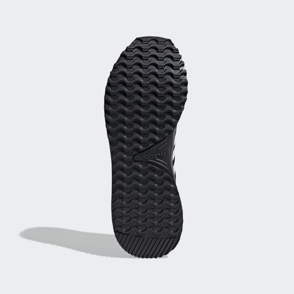 Чоловічі кросівки Adidas ZX 750 HD FW4019_image_7