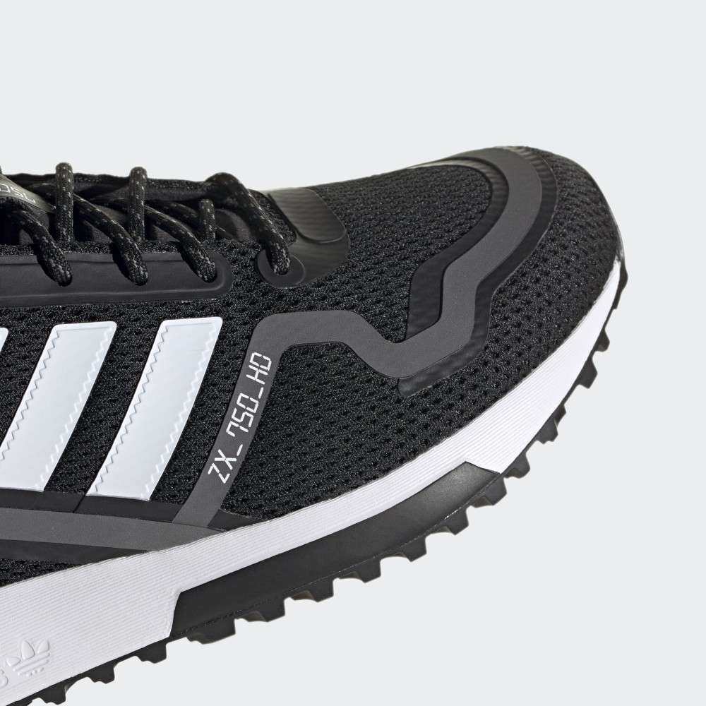 Чоловічі кросівки Adidas ZX 750 HD FW4019_image_8