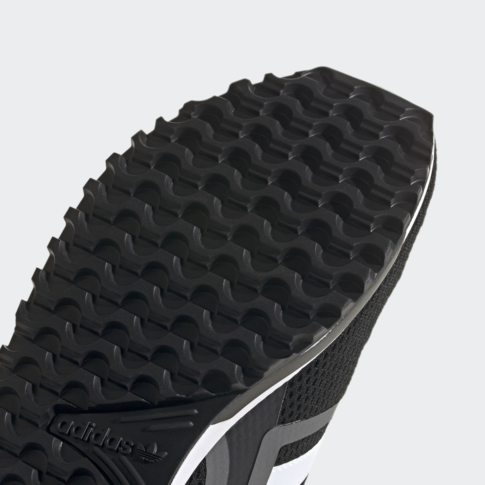 Чоловічі кросівки Adidas ZX 750 HD FW4019_image_5