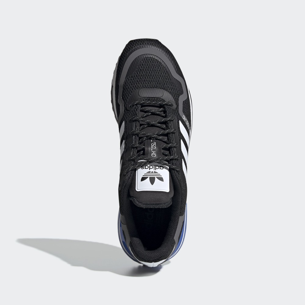 Чоловічі кросівки Adidas ZX 750 HD FW4019_image_3