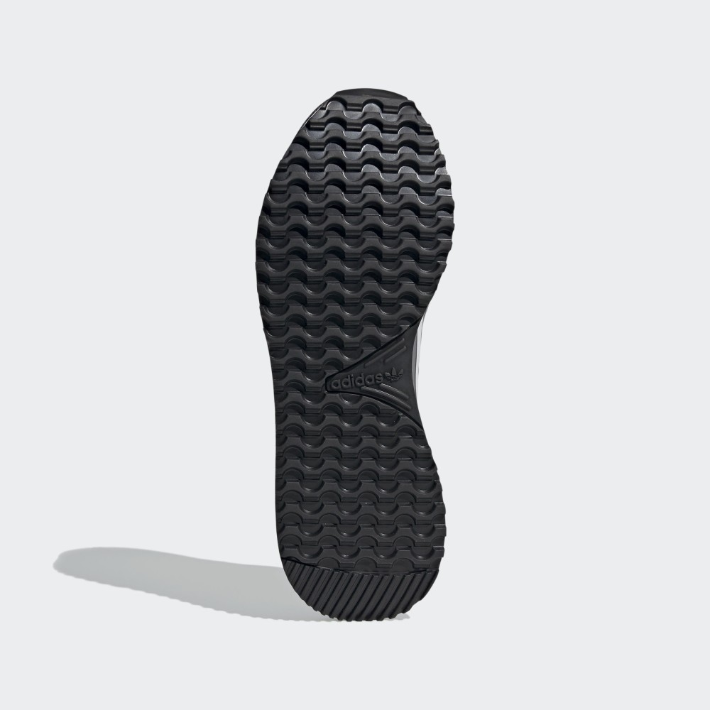 Мужские кроссовки Adidas ZX 750 HD FW4021_image_8