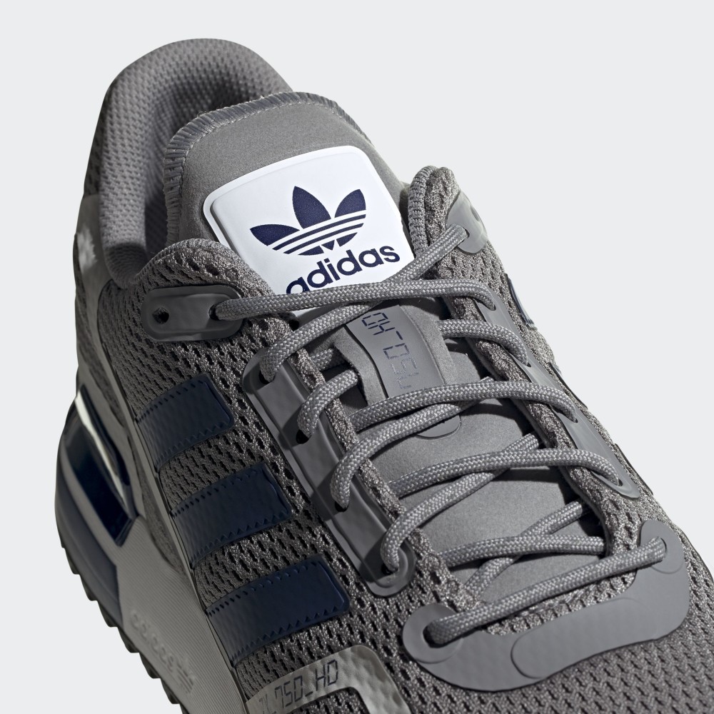 Мужские кроссовки Adidas ZX 750 HD FW4021_image_7