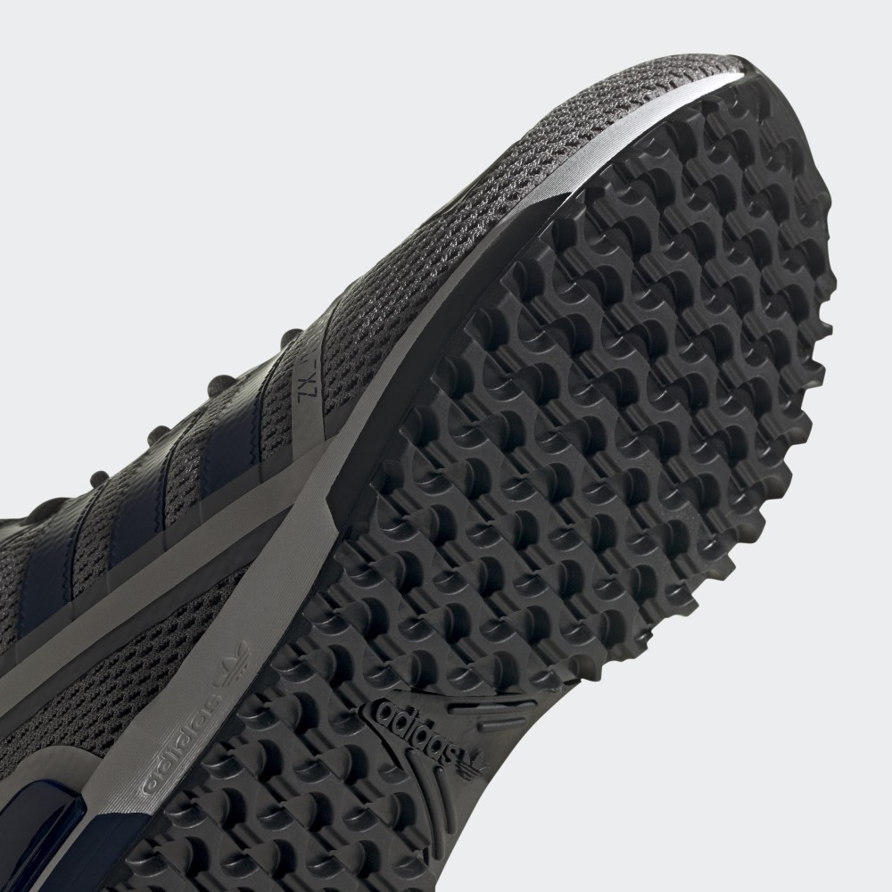 Мужские кроссовки Adidas ZX 750 HD FW4021_image_5