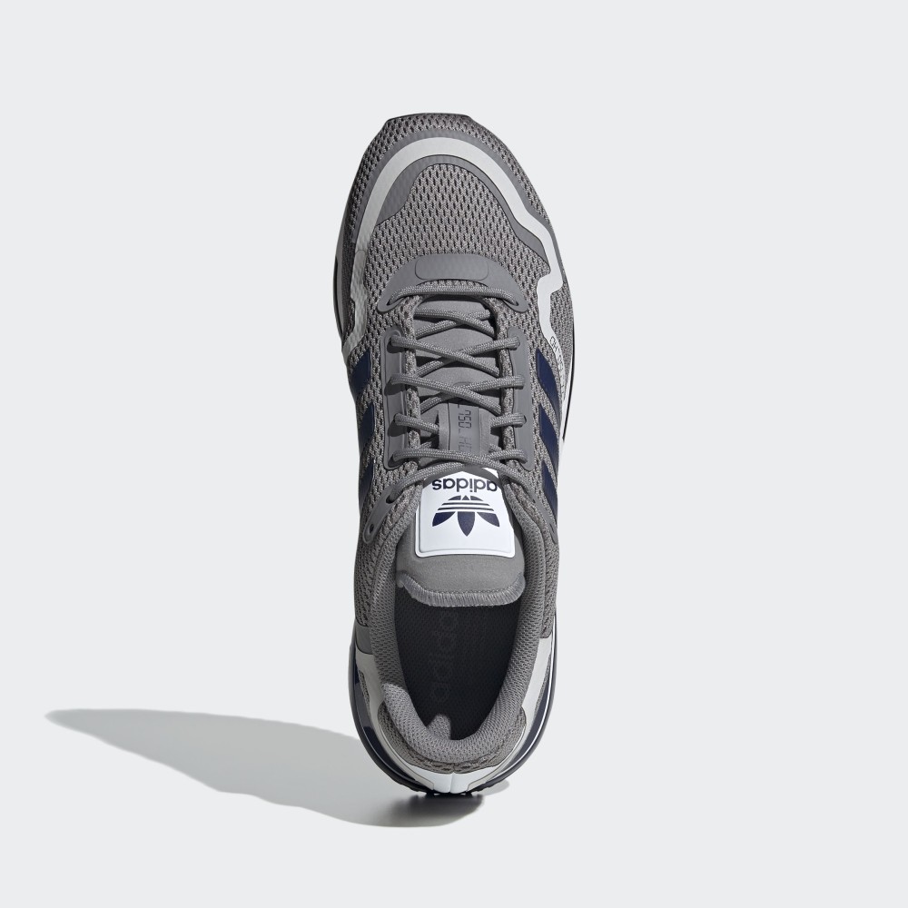 Мужские кроссовки Adidas ZX 750 HD FW4021_image_3