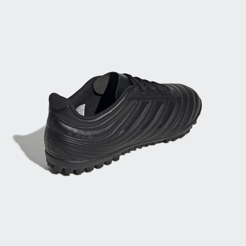 Мужские бутсы Adidas Copa 20.4 TF G28522_image_9
