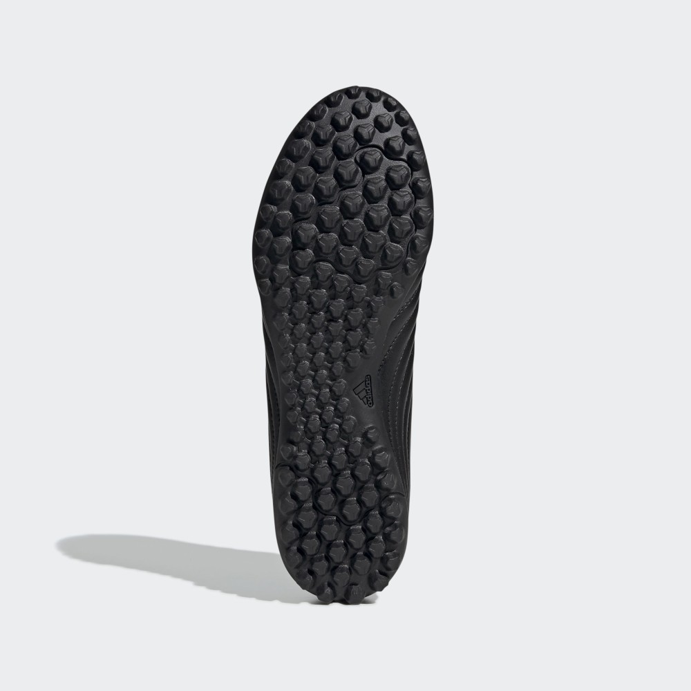 Мужские бутсы Adidas Copa 20.4 TF G28522_image_5