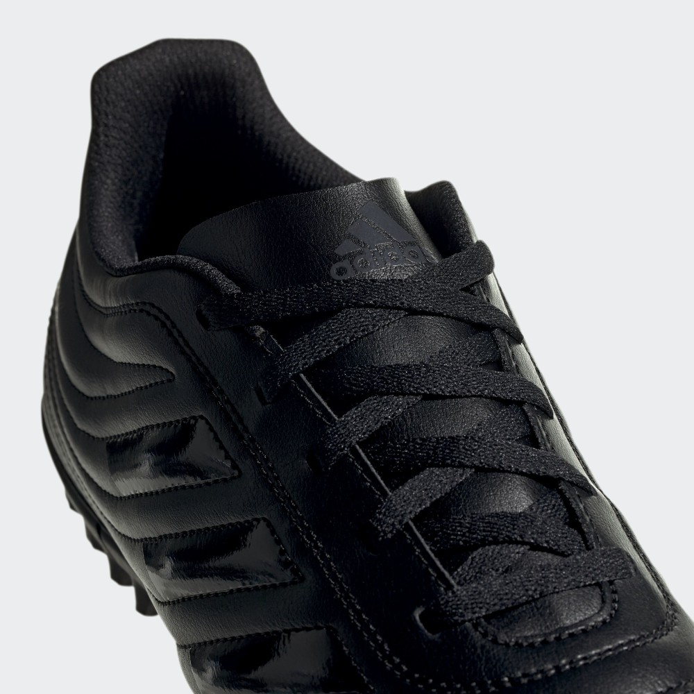 Мужские бутсы Adidas Copa 20.4 TF G28522_image_7
