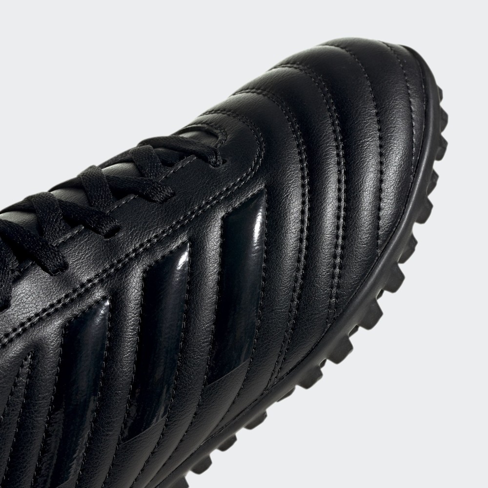 Мужские бутсы Adidas Copa 20.4 TF G28522_image_4