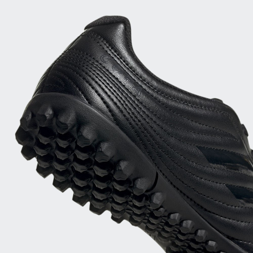 Мужские бутсы Adidas Copa 20.4 TF G28522_image_6