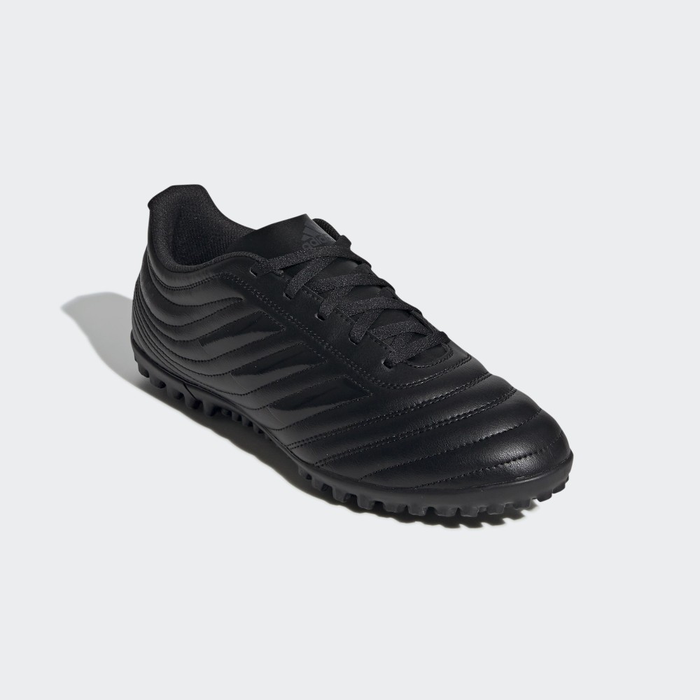 Мужские бутсы Adidas Copa 20.4 TF G28522_image_8