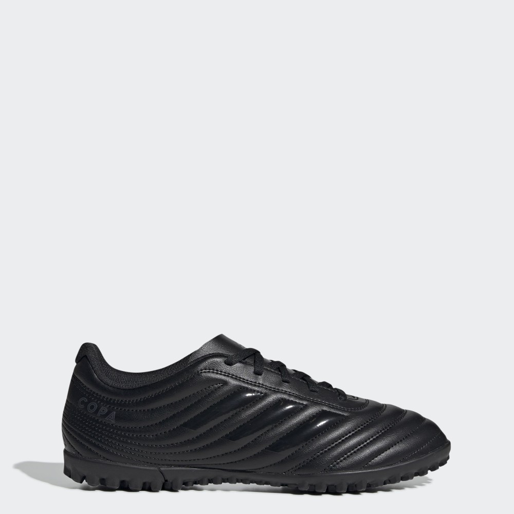 Мужские бутсы Adidas Copa 20.4 TF G28522_image_1