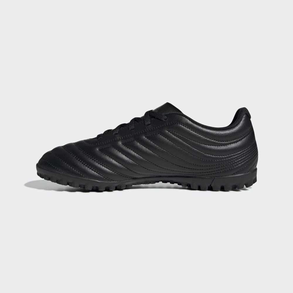 Мужские бутсы Adidas Copa 20.4 TF G28522_image_2