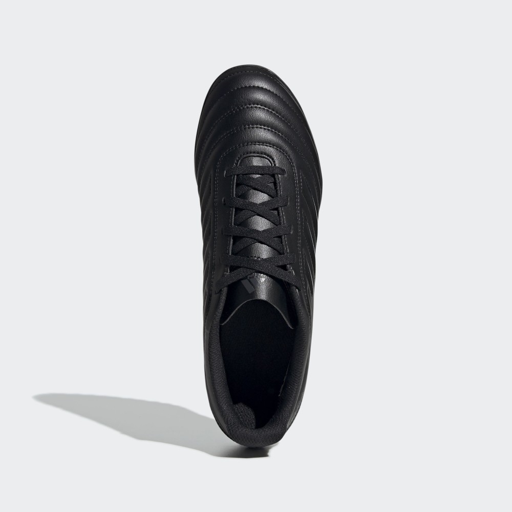 Мужские бутсы Adidas Copa 20.4 TF G28522_image_3