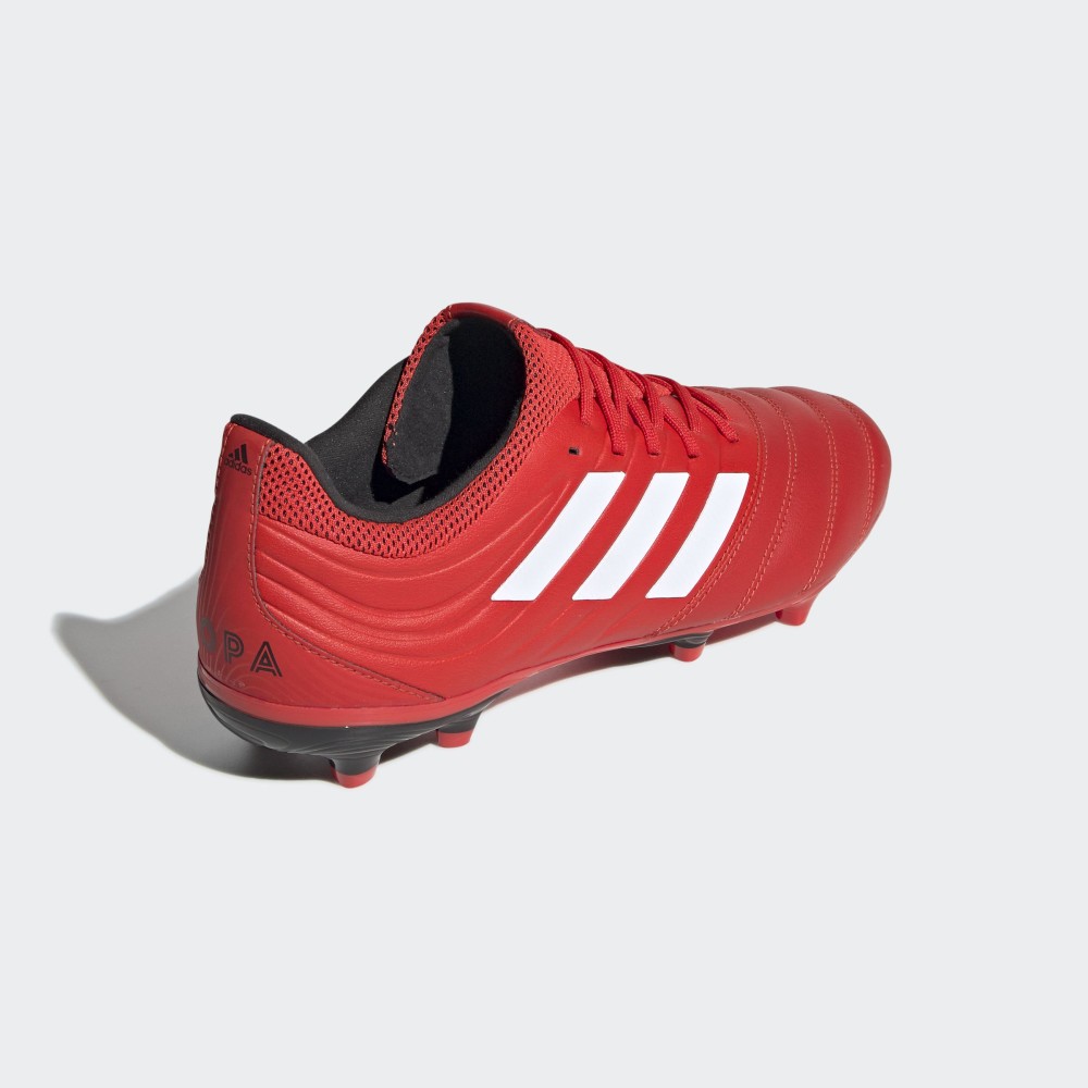Чоловічі бутси Adidas Copa 20.3 FG G28551_image_9