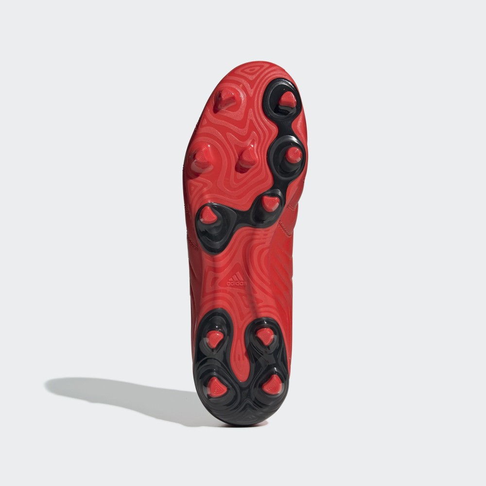 Чоловічі бутси Adidas Copa 20.3 FG G28551_image_8