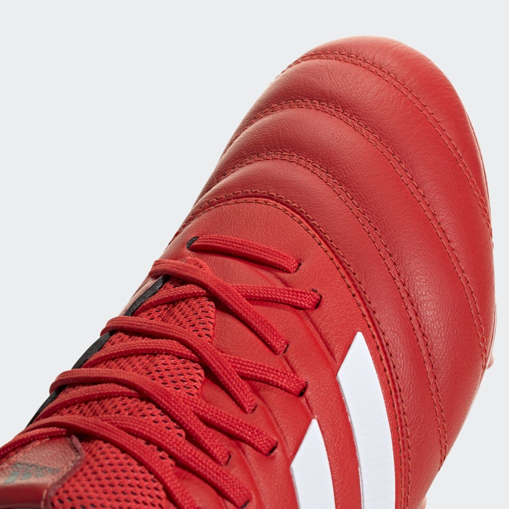 Чоловічі бутси Adidas Copa 20.3 FG G28551_image_4