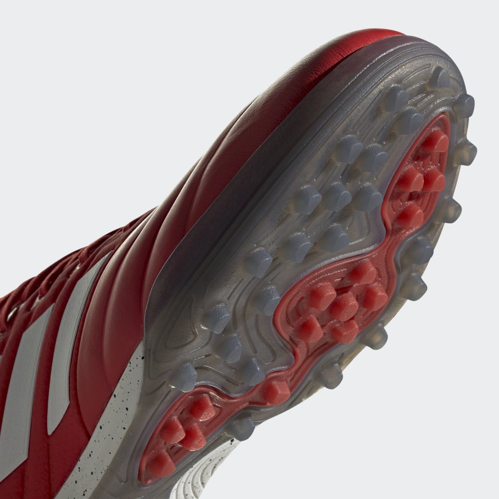 Мужские бутсы Adidas Copa 20.1 TF G28634_image_5
