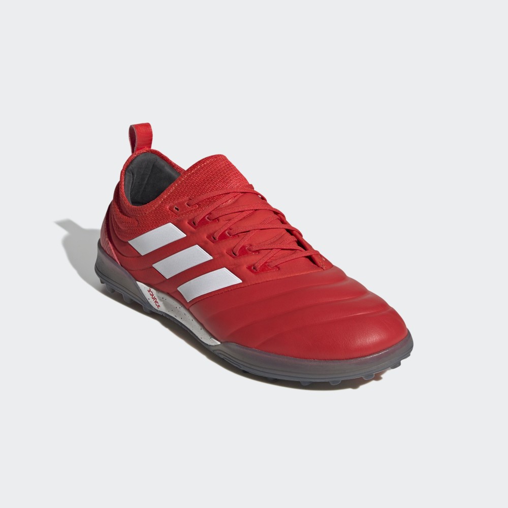 Мужские бутсы Adidas Copa 20.1 TF G28634_image_6